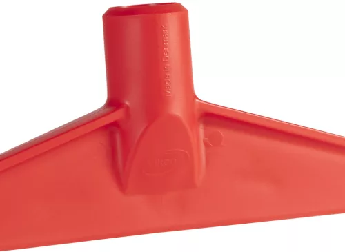 Asztal- és padlókaparó PIROS 245mm Vikan