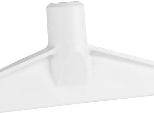 Asztal- és padlókaparó FEHÉR 245mm Vikan