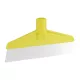 Asztal- és padlókaparó SÁRGA 245mm Vikan