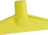 Asztal- és padlókaparó SÁRGA 245mm Vikan