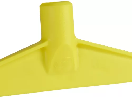 Asztal- és padlókaparó SÁRGA 245mm Vikan