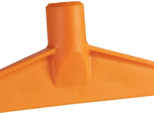 Asztal- és padlókaparó NARANCS 245mm Vikan