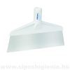 Asztal- és padlókaparó fehér, 260mm, Vikan hygiene system
