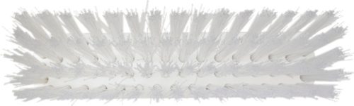 Partvis fehér, 330mm, erős szálak, Vikan