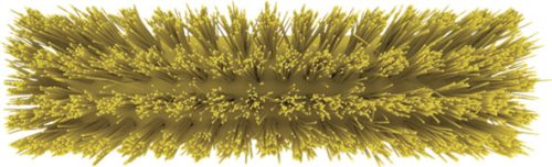 Partvis sárga, 330mm erős szálak, Vikan