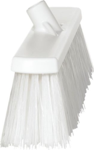 Partvis fehér 530mm erős szálak Vikan