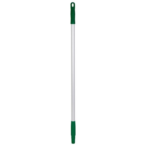 Alumínium nyél 840mm ZÖLD  Vikan