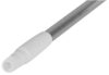 Alumínium nyél 840mm FEHÉR  Vikan