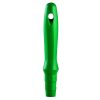 Mini nyél zöld 160mm, Vikan