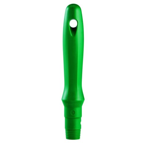 Mini nyél zöld 160mm, Vikan