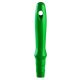 Mini nyél zöld 160mm, Vikan
