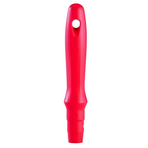 Mini nyél piros 160mm, Vikan
