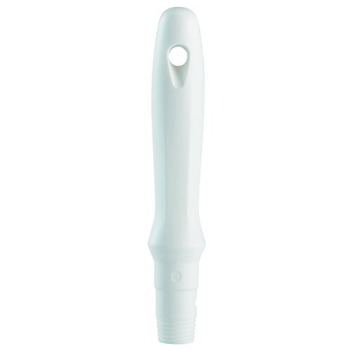 Mini nyél fehér 160mm, Vikan