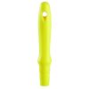 Mini nyél sárga 160mm, Vikan