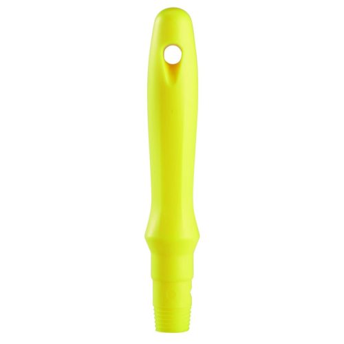 Mini nyél sárga 160mm, Vikan
