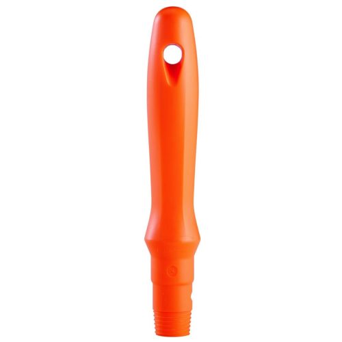 Mini nyél narancs 160mm, Vikan