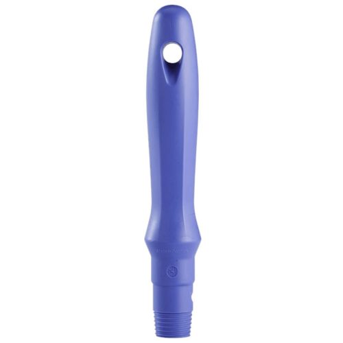 Mini nyél lila 160mm, Vikan