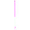 Ergonómikus nyél pink 1310mm, Vikan
