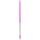 Ergonómikus nyél pink 1310mm, Vikan