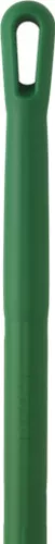 Ergonómikus nyél zöld 1310mm, Vikan