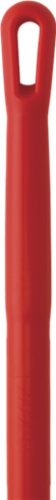 Ergonómikus nyél piros 1310mm, Vikan