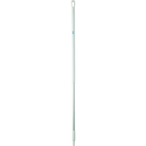 Ergonómikus nyél fehér 1310mm, Vikan
