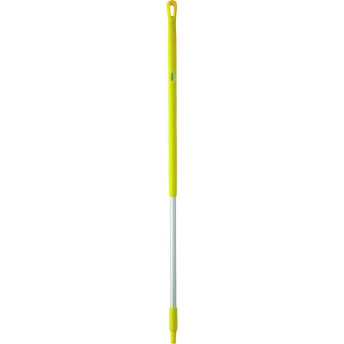 Ergonómikus nyél sárga 1310mm, Vikan