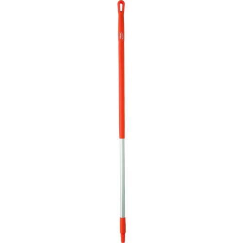 Ergonómikus nyél narancs 1310mm, Vikan