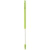 Ergonómikus nyél lime 1310mm, Vikan