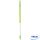 Ergonómikus nyél lime 1310mm, Vikan