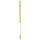 Ergonómikus nyél lime 1310mm, Vikan