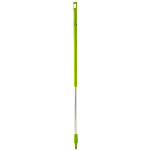 Ergonómikus nyél lime 1310mm, Vikan
