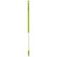 Ergonómikus nyél lime 1310mm, Vikan
