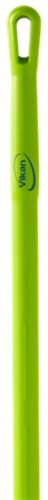 Ergonómikus nyél lime 1310mm, Vikan