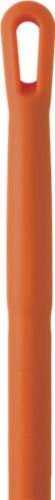 Ergonómikus nyél narancs 1310mm, Vikan