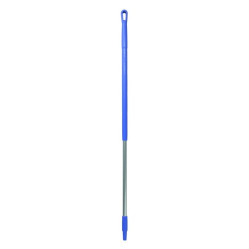Ergonómikus nyél lila 1310mm, Vikan