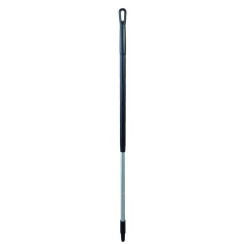 Ergonómikus nyél fekete 1310mm, Vikan