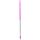 Ergonómikus nyél alu. pink 1510mm, átmérő:31mm Vikan