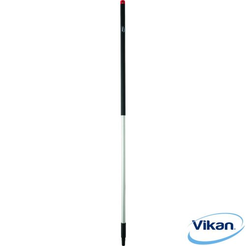 Ergonómikus nyél 1500mm átmérő:31mm Vikan Transport