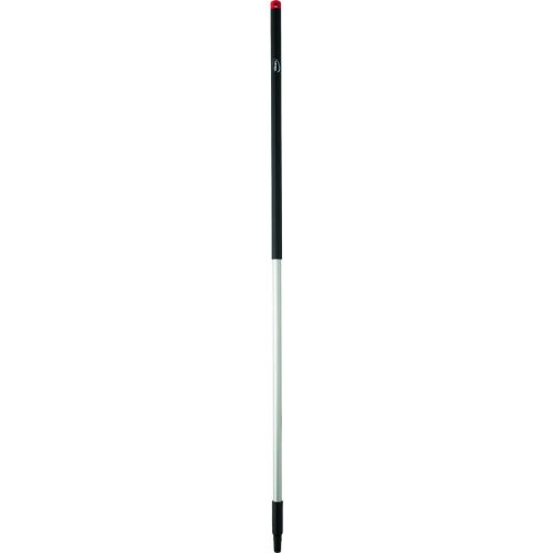 Ergonómikus nyél 1500mm átmérő:31mm Vikan Transport