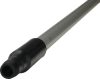 Ergonómikus nyél 1500mm átmérő:31mm Vikan Transport