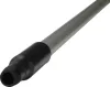 Ergonómikus nyél 1500mm átm. 31mm Vikan Transport