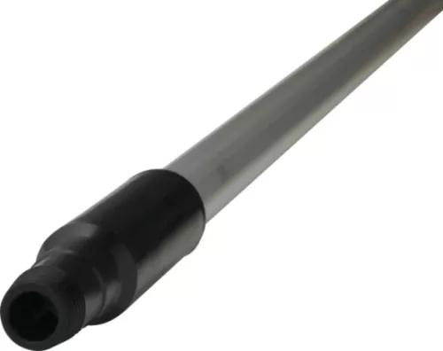 Ergonómikus nyél 1500mm átm. 31mm Vikan Transport