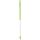 Ergonómikus nyél alu. lime 1510mm, átmérő:31mm  Vikan