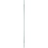 Alumínium nyél 1260mm fehér átmérő:25mm Vikan