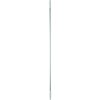 Alumínium nyél 1460mm fehér átmérő:25mm Vikan