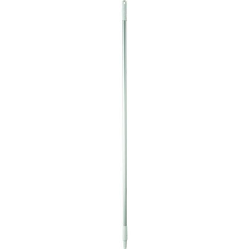 Alumínium nyél 1460mm fehér átmérő:25mm Vikan
