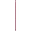 Ultra higienikus nyél pink 1300mm Vikan