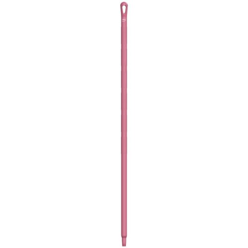 Ultra higienikus nyél pink 1300mm Vikan