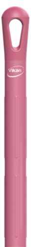 Ultra higienikus nyél pink 1300mm Vikan